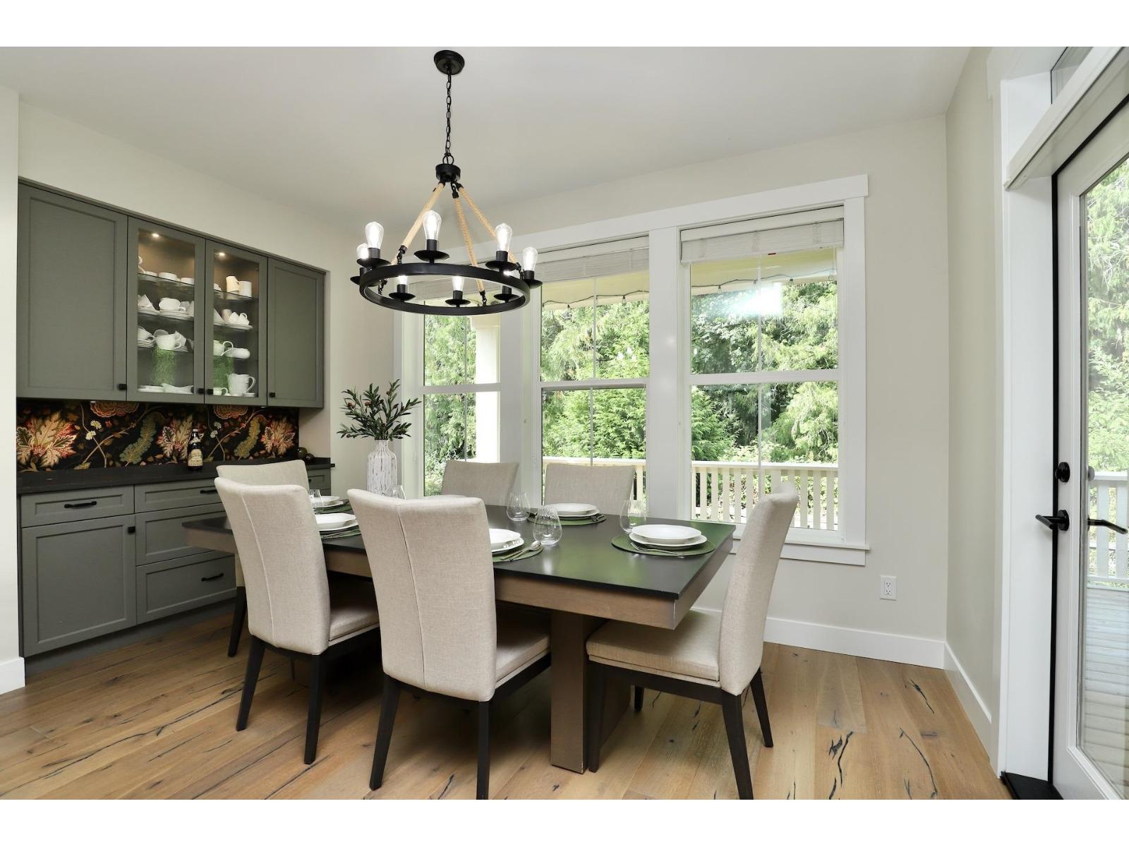 43306 CREEKSIDE CIRCLE, Cultus Lake South