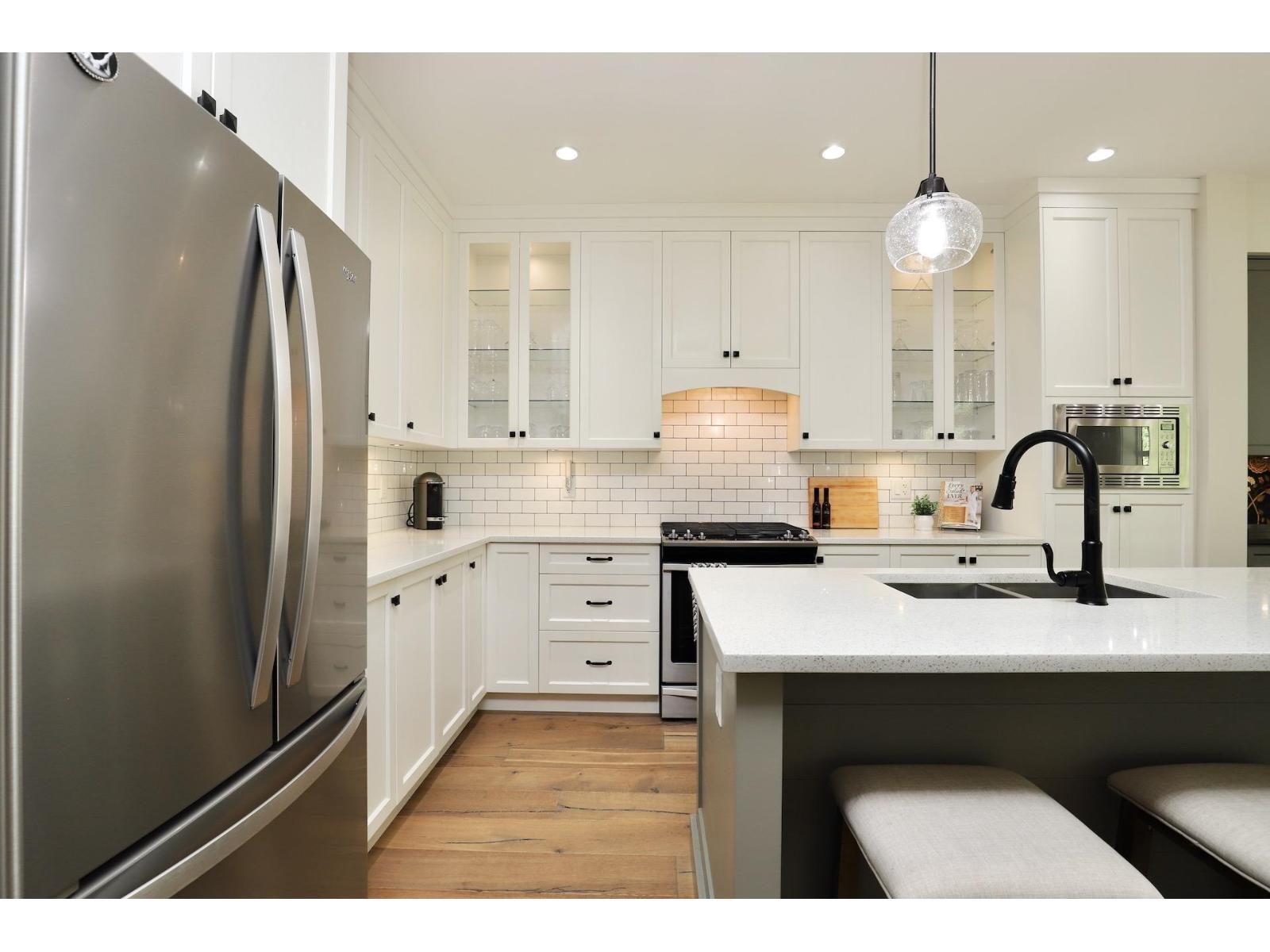 43306 CREEKSIDE CIRCLE, Cultus Lake South
