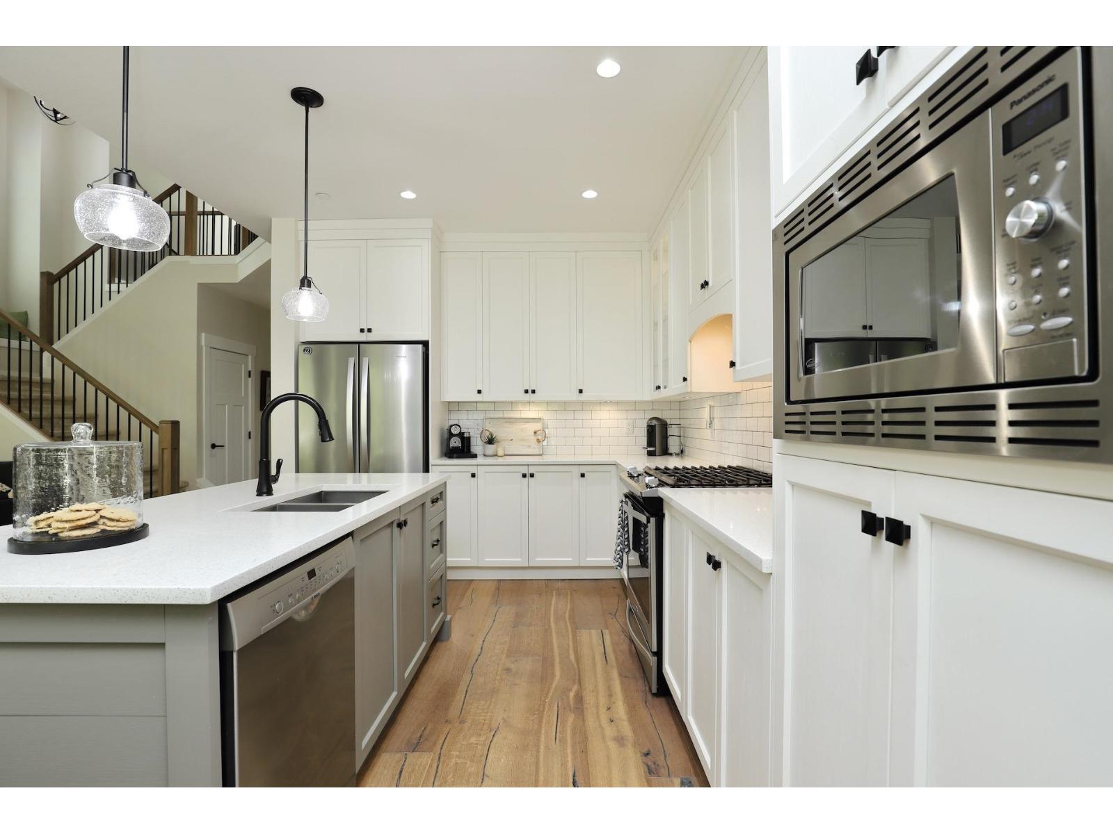 43306 CREEKSIDE CIRCLE, Cultus Lake South