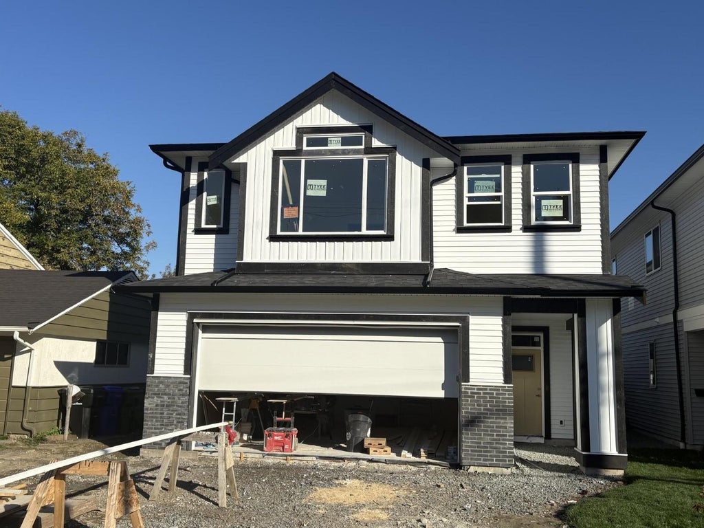 9660 MENZIES STREET, CHILLIWACK, BC V2P 5Y9 - Image 3023828686.jpeg?d=l