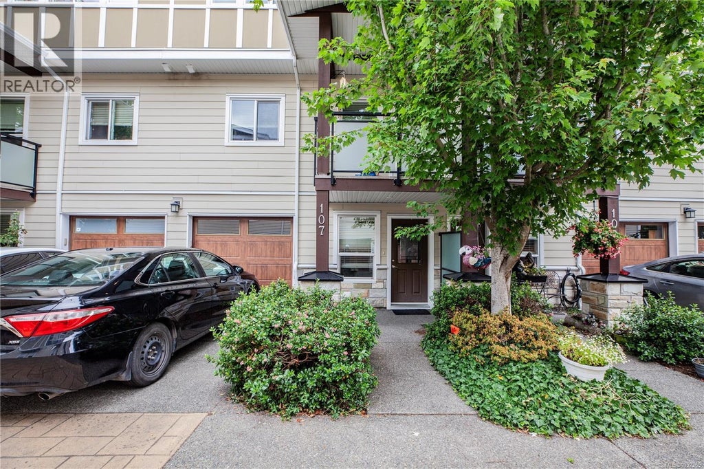 107 2889 CARLOW RD, LANGFORD, BC V9B 2S3 - Image 3599990256.jpeg?d=l