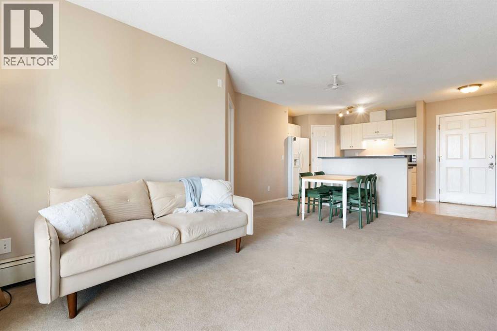 409, 290 Shawville Way SE
