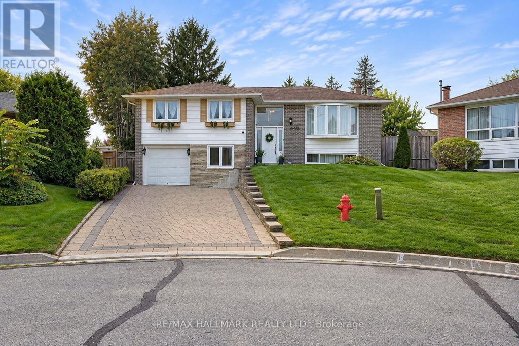 648 MOSSBANK COURT, NEWMARKET (HURON HEIGHTS-LESLIE VALLEY), ON L3Y 3B1 - Image 2229668133.jpeg?d=l