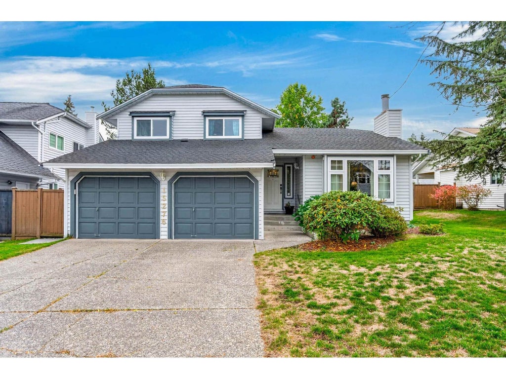15276 95 AVENUE, SURREY, BC V3R 9C6 - Image 4051290227.jpeg?d=l