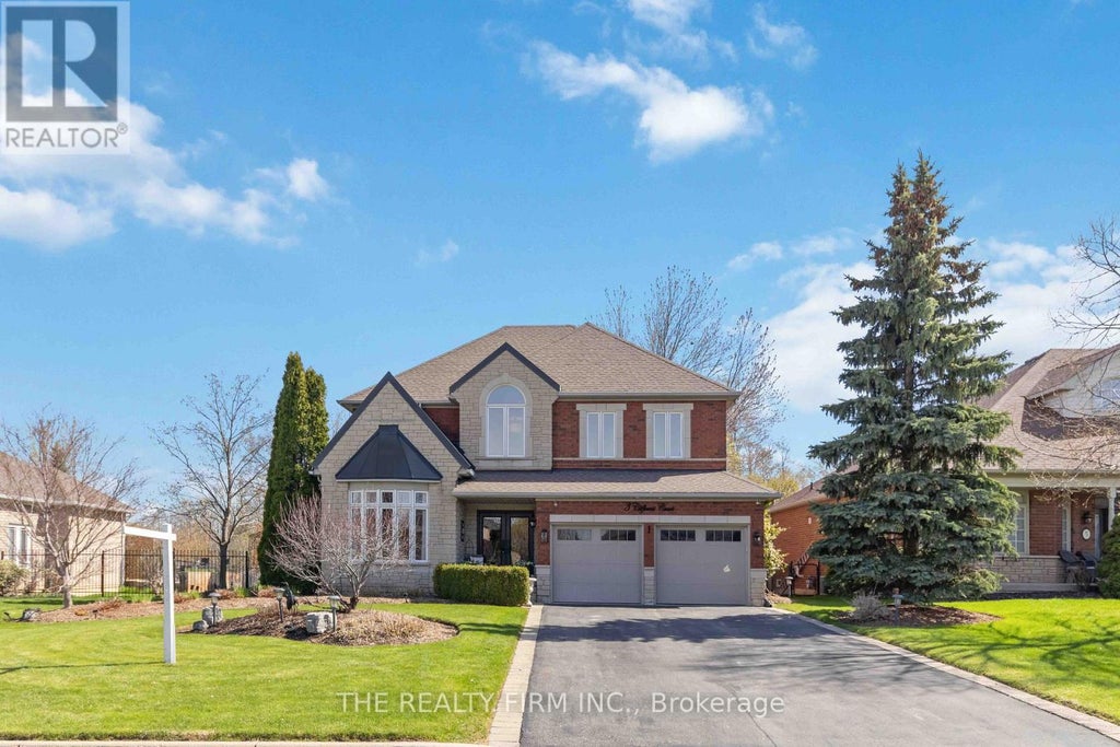 3 CLIFFCREST COURT, CALEDON, ON L7C 1C1 - Image 3810739892.jpeg?d=l