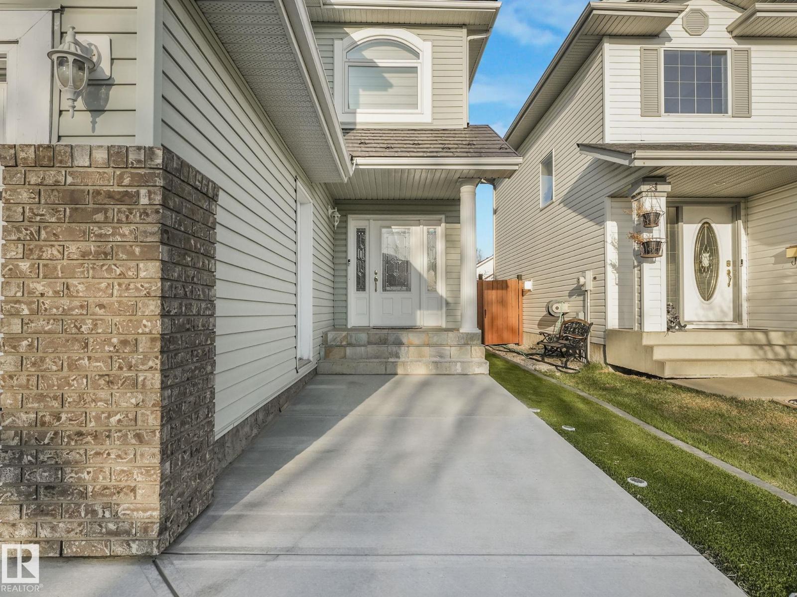 16237 129A ST NW