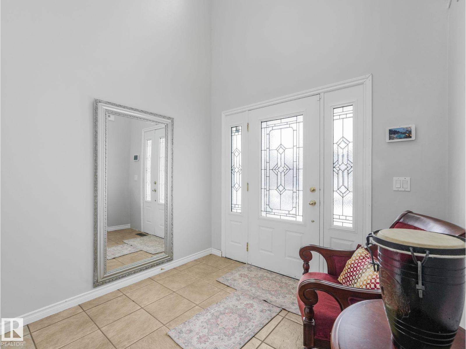 16237 129A ST NW