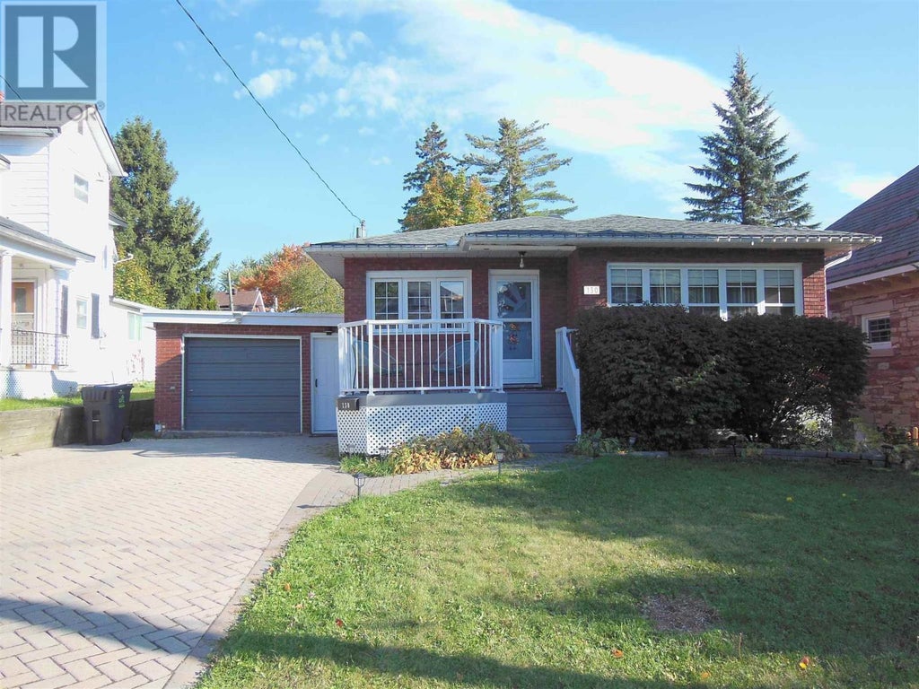 130 MCGREGOR AVE, SAULT STE. MARIE, ON P6A 3W9 - Image 2152071232.jpeg?d=l
