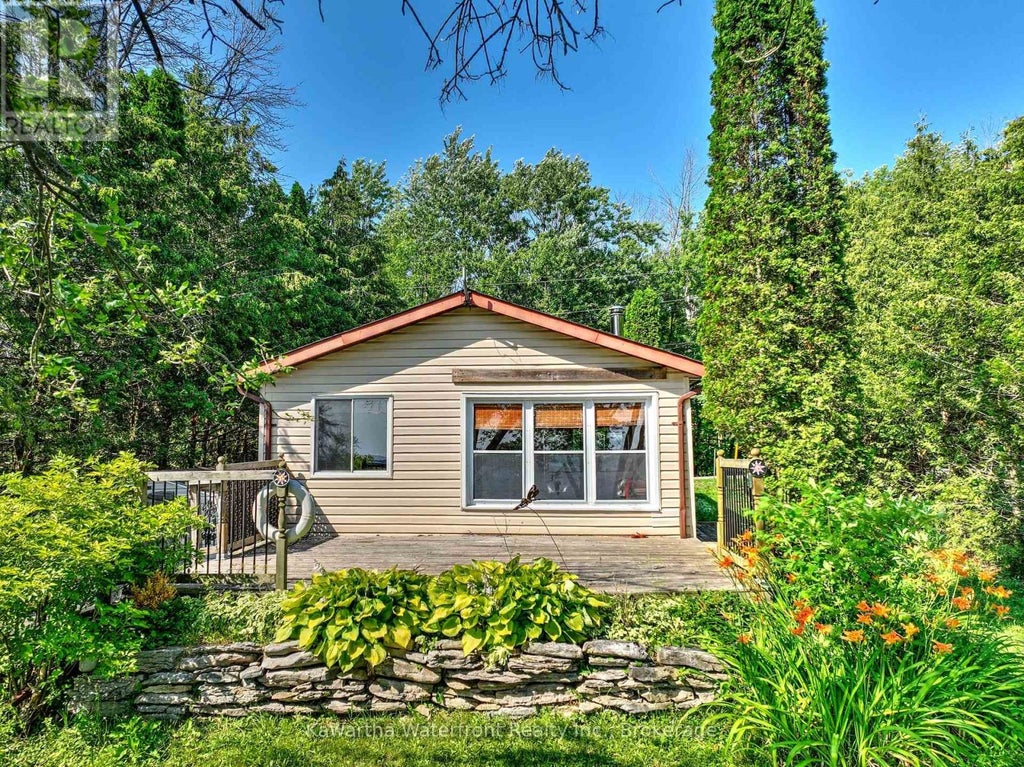 129 MCCRACKIN AVENUE, KAWARTHA LAKES (CARDEN), ON L0K 1W0 - Image 4045831993.jpeg?d=l