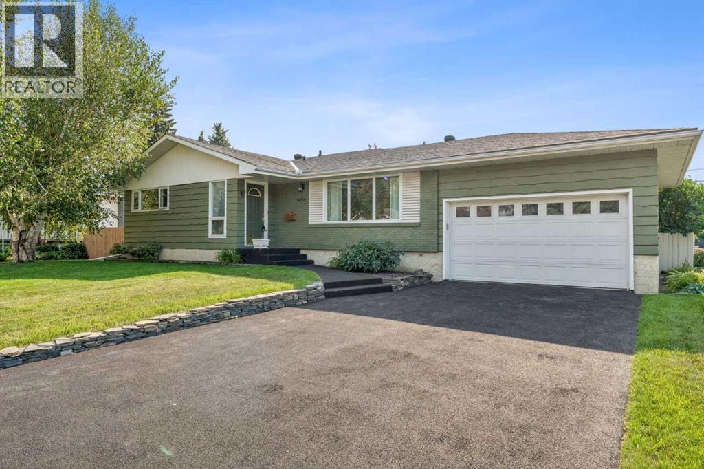 10719 Mapleshire Crescent SE