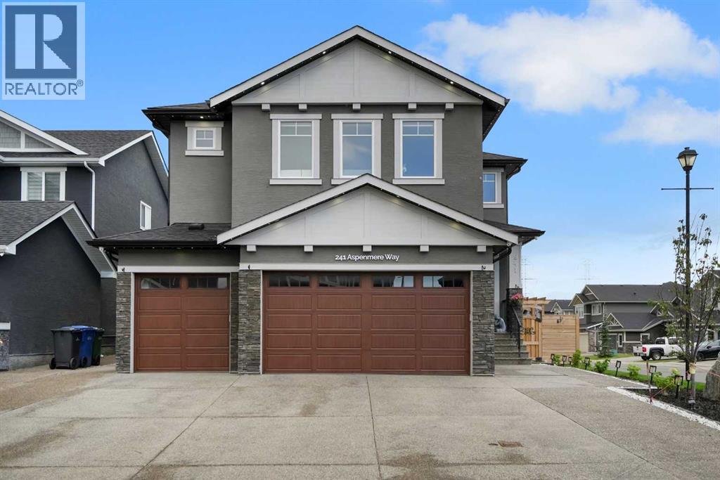 241 ASPENMERE WAY, CHESTERMERE, AB T1X 0Y2 - Image 1711350982.jpeg?d=l