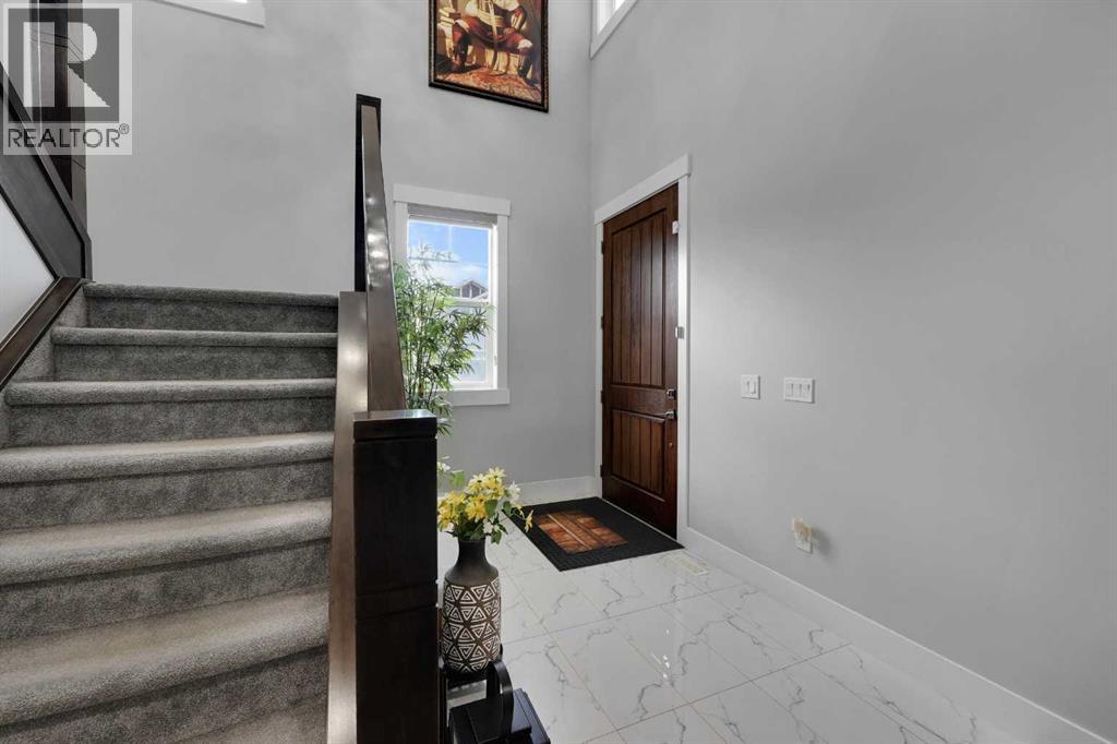 241 Aspenmere Way