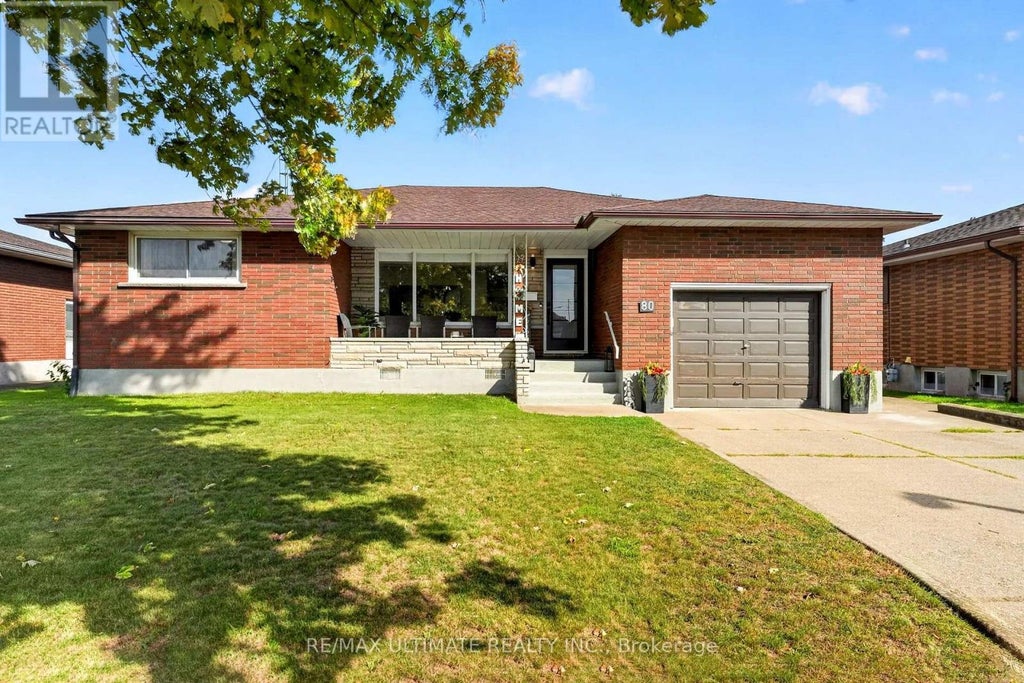 80 SAINT ANDREWS AVENUE, WELLAND (LINCOLN/CROWLAND), ON L3B 1E4 - Image 3247428945.jpeg?d=l
