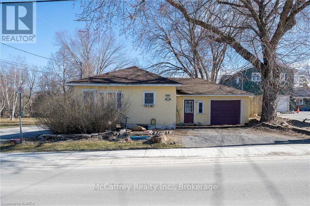 2565 COUNTY ROAD 4