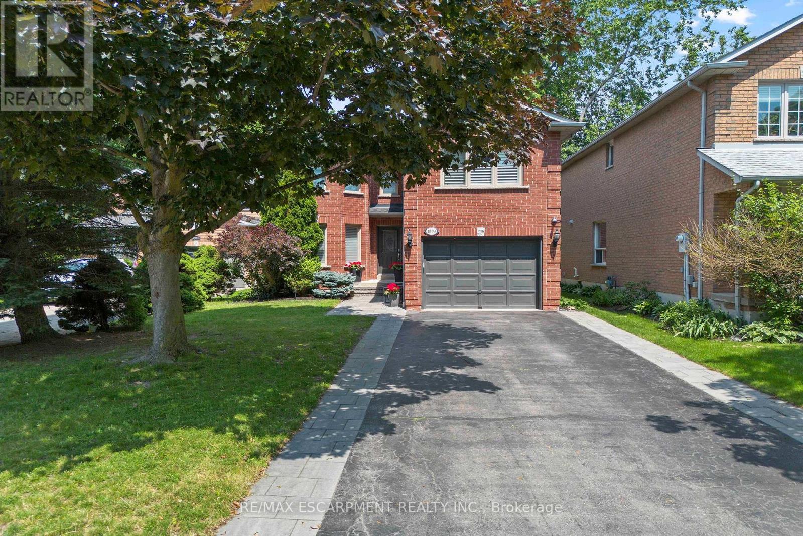 1839 FELLEN PLACE