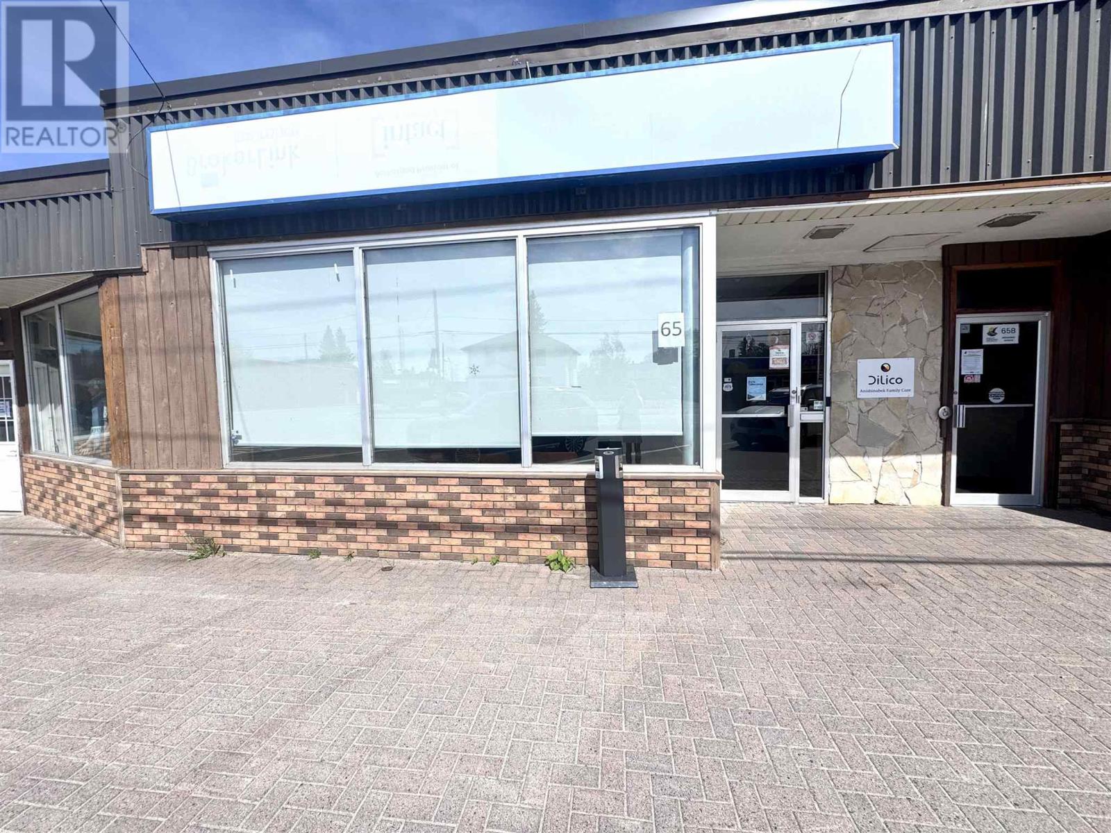 65-65B Broadway AVE - Photo 3