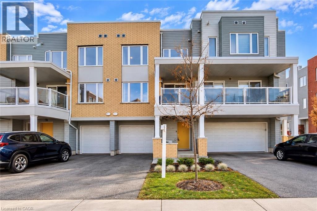 23 VALENCIA AVENUE, KITCHENER, ON N2R 0R7 - Image 2924698401.jpeg?d=l