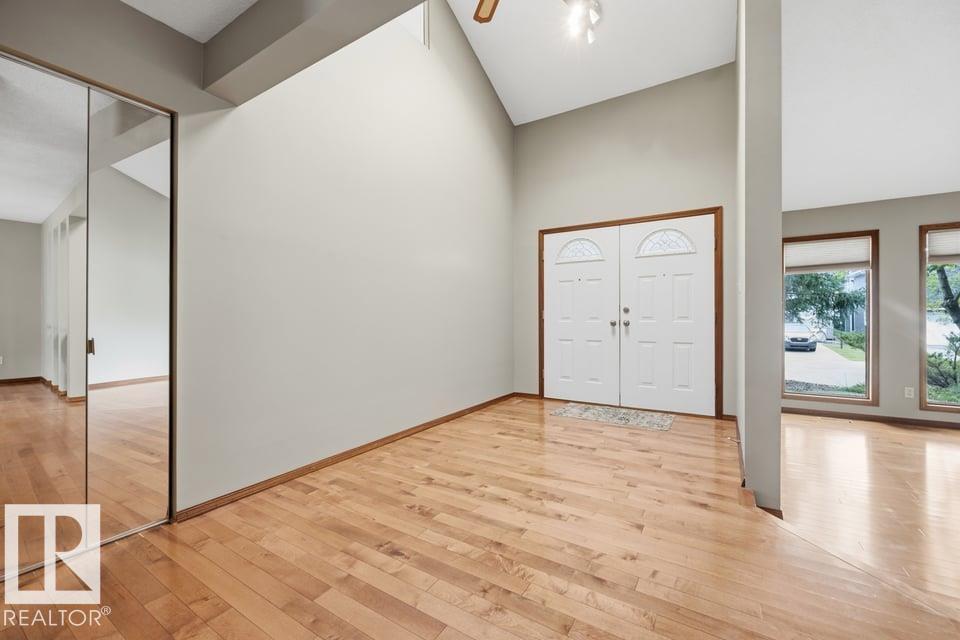 4140 147 ST NW
