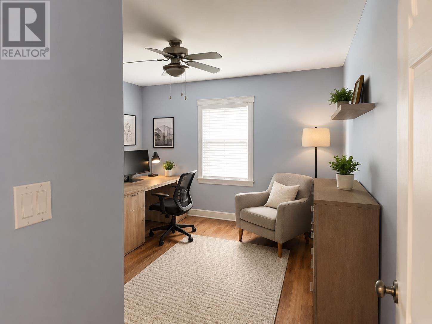 62 SANDLEWOOD Street - Photo 3