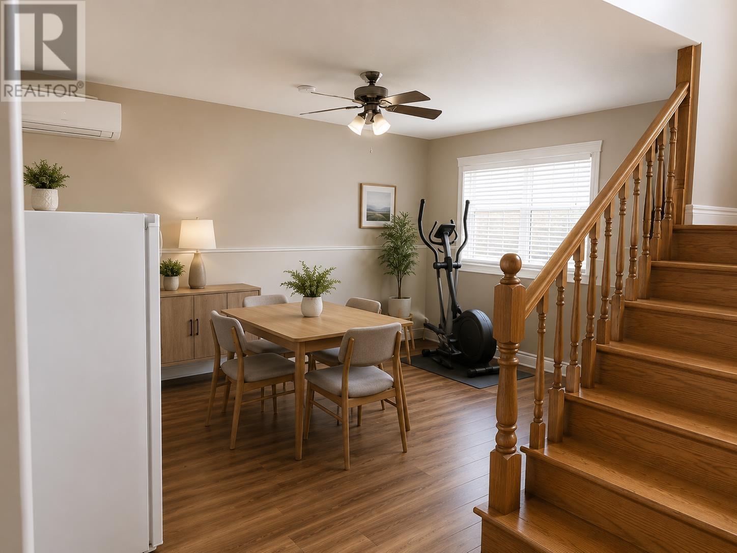 62 SANDLEWOOD Street - Photo 4