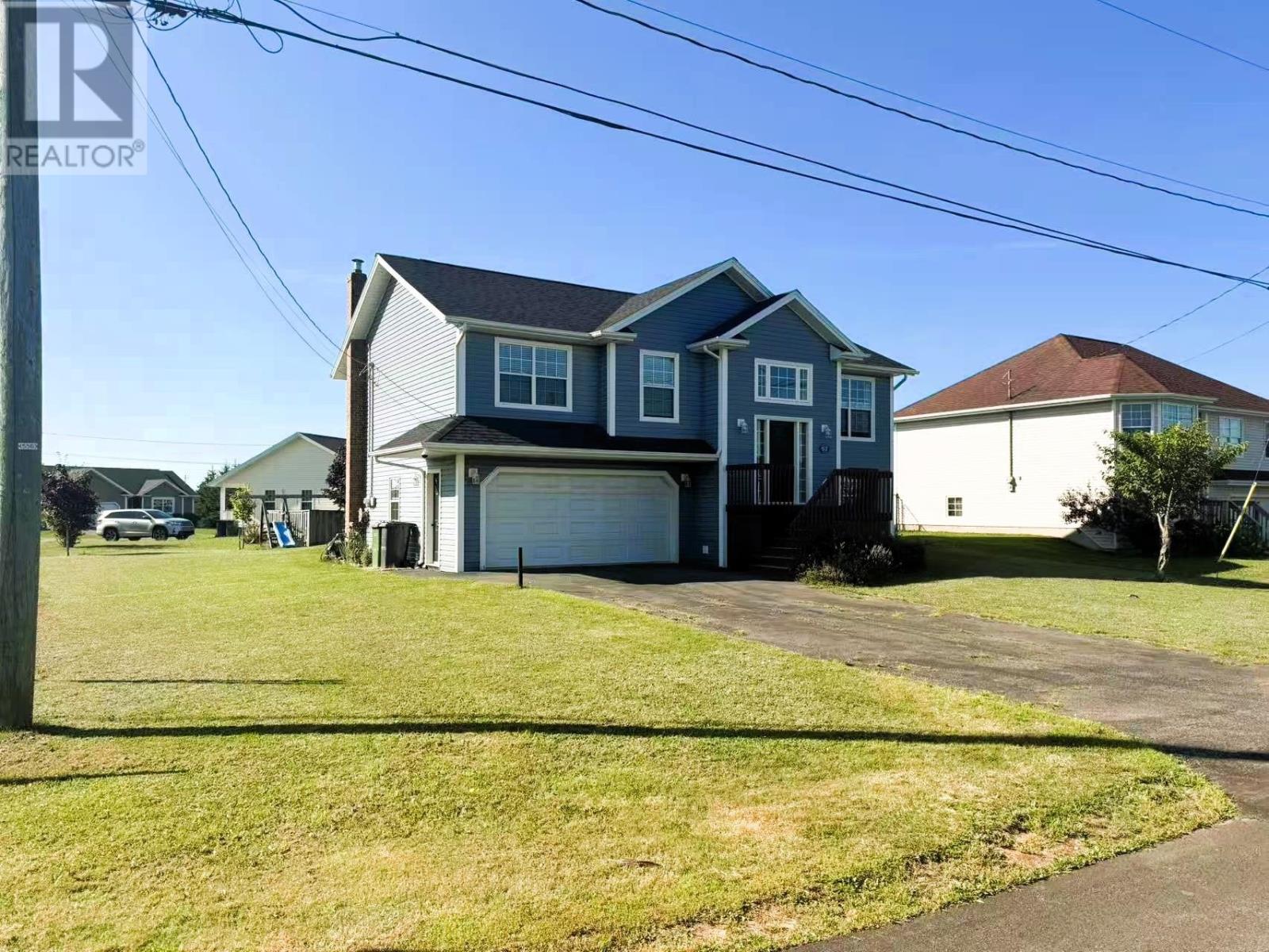 62 SANDLEWOOD Street - Photo 2