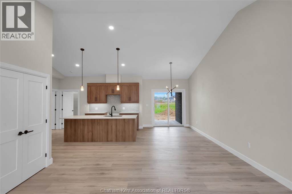 587 KEIL TRAIL North