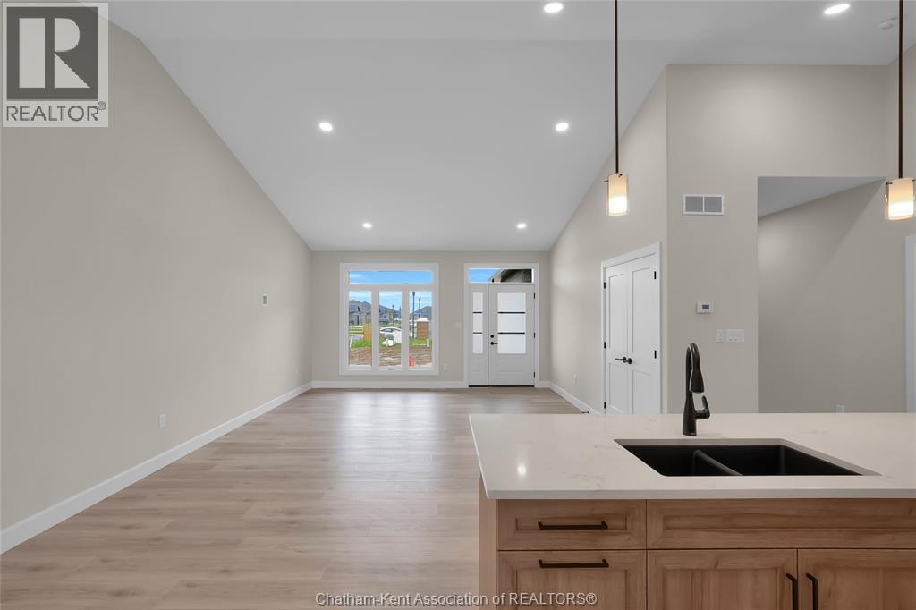 587 KEIL TRAIL North
