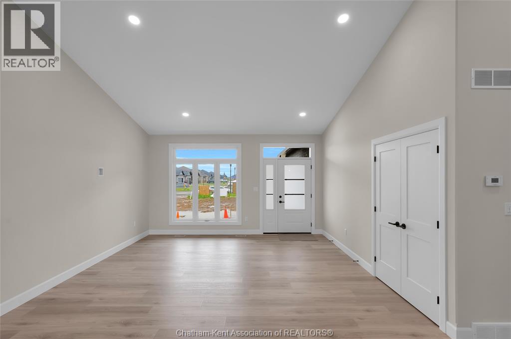 587 KEIL TRAIL North