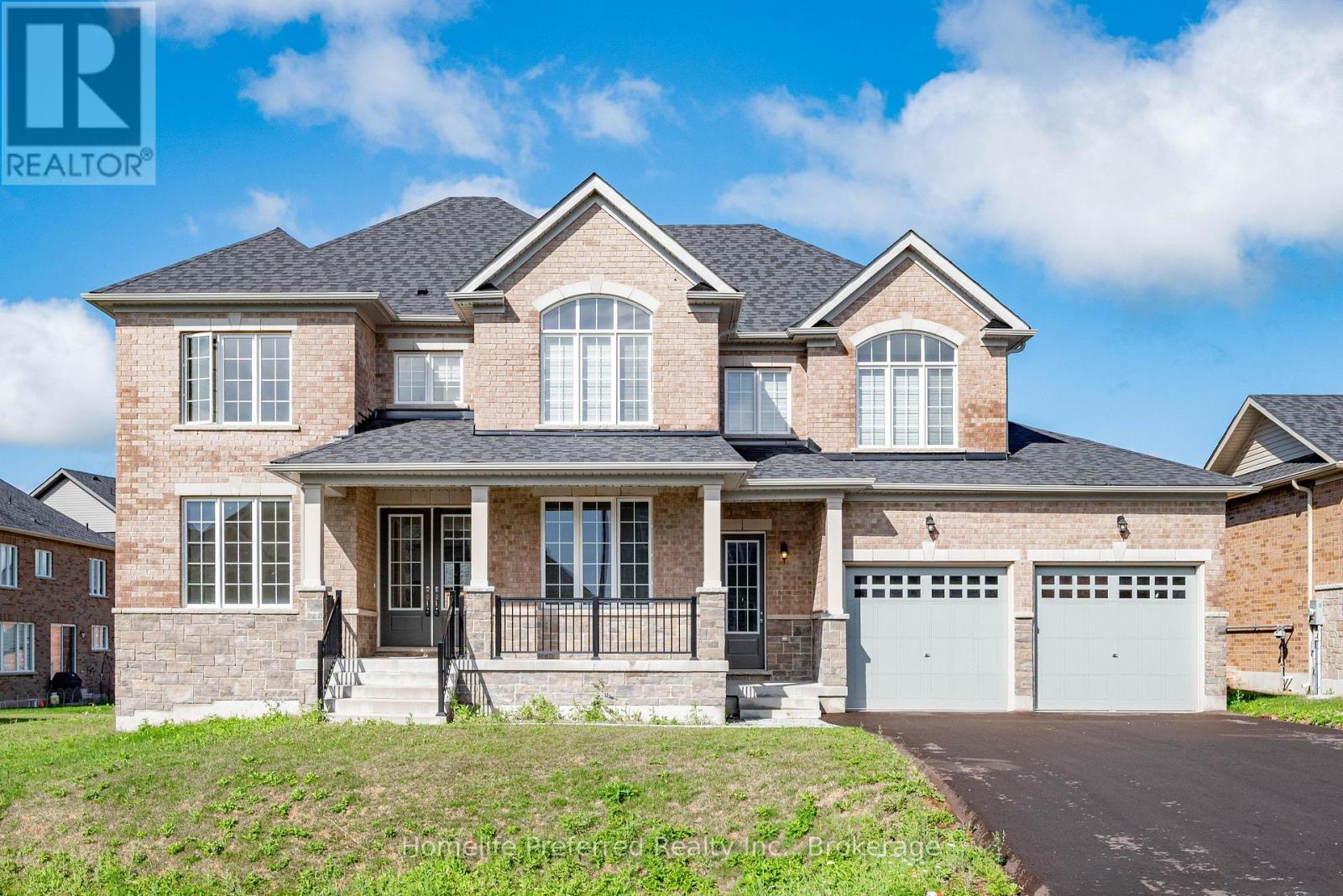 101 GOLDEN MEADOWS DRIVE