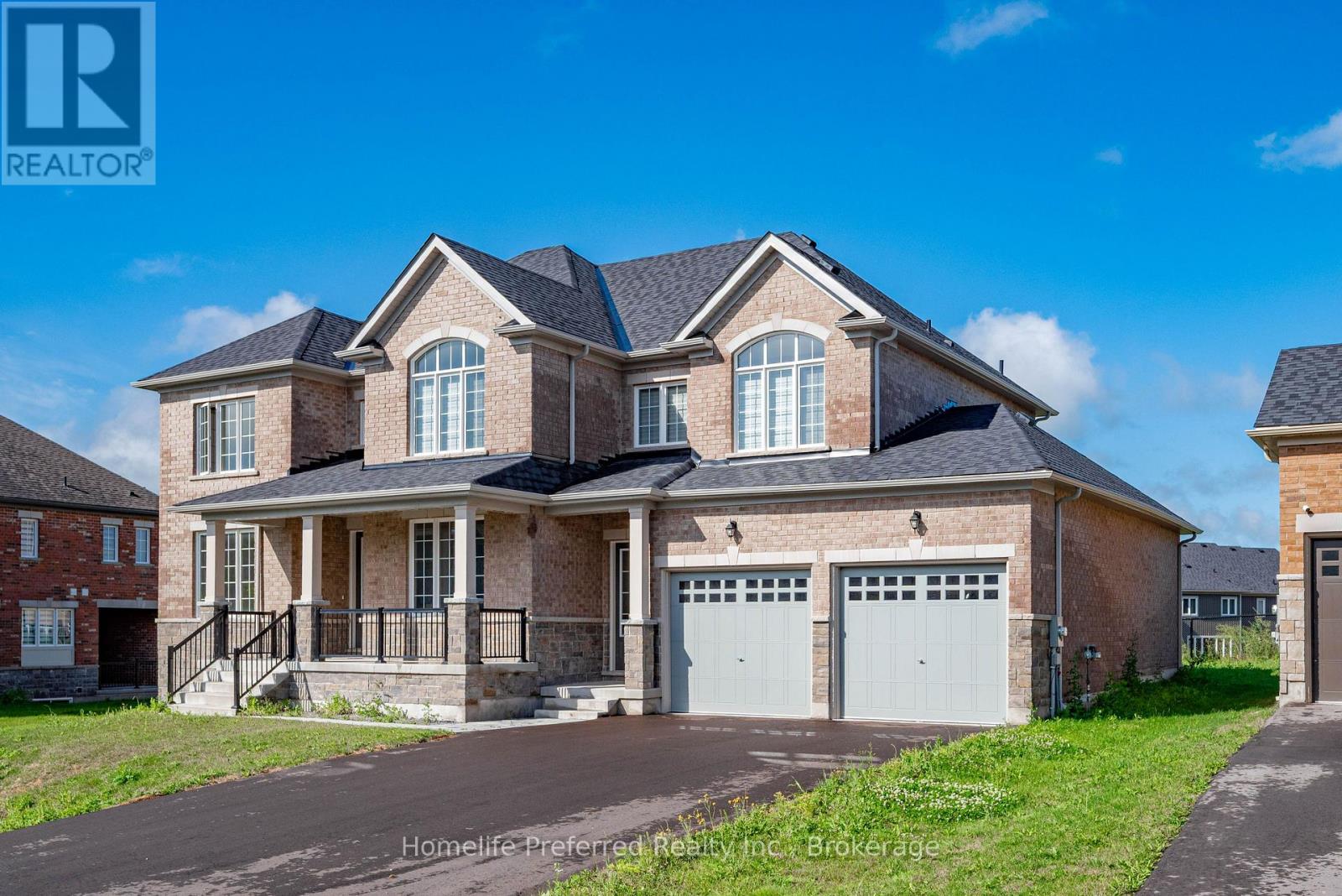 101 GOLDEN MEADOWS DRIVE