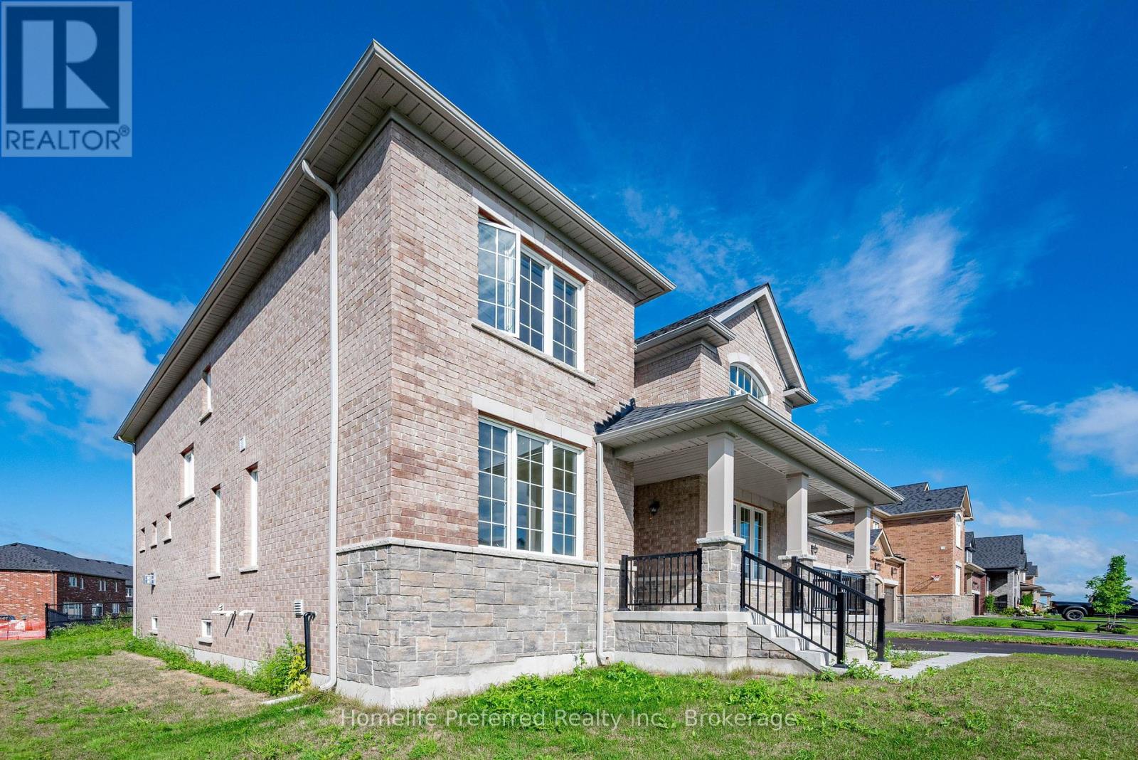 101 GOLDEN MEADOWS DRIVE