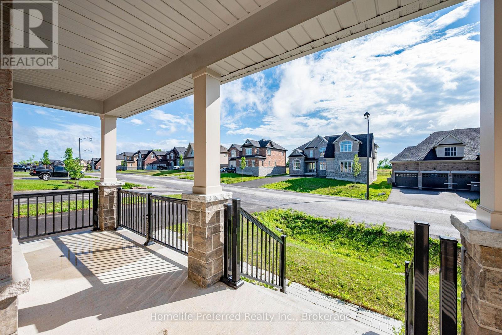 101 GOLDEN MEADOWS DRIVE