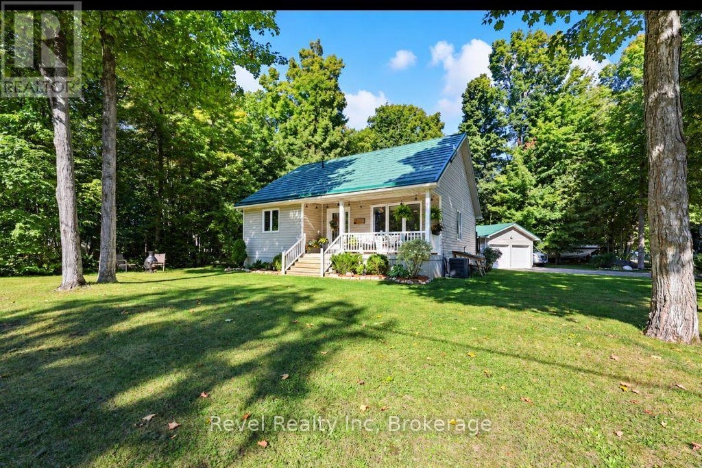 18 RUE VANIER ROAD, TINY (LAFONTAINE), ON L9M 0J2 - Image 2180836455.jpeg?d=l