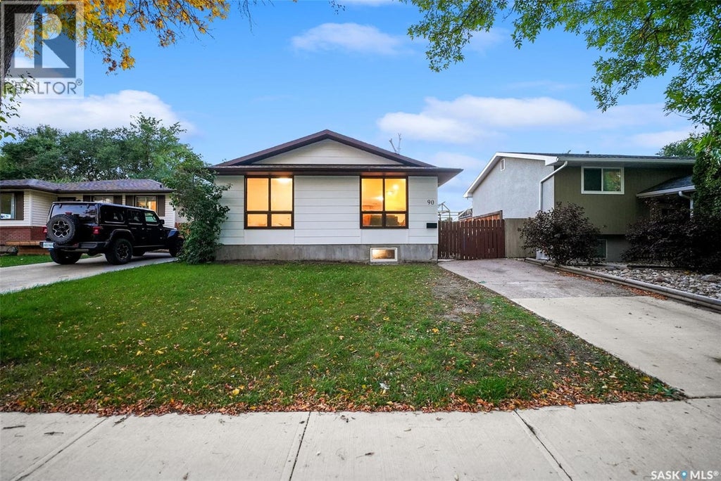 90 TURNER CRESCENT, REGINA, SK S4N 4P6 - Image 3978074660.jpeg?d=l