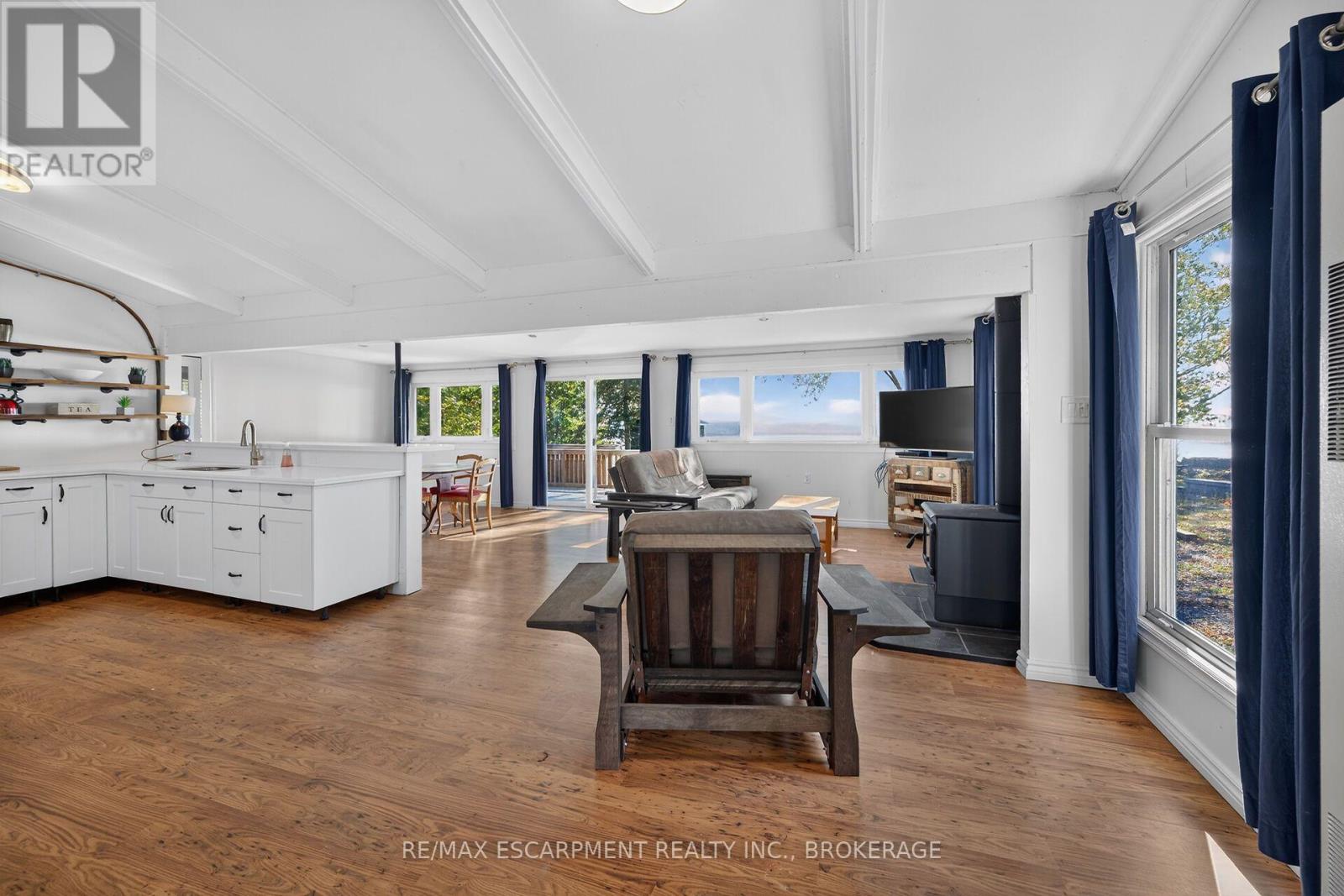 1778 LAKESHORE ROAD