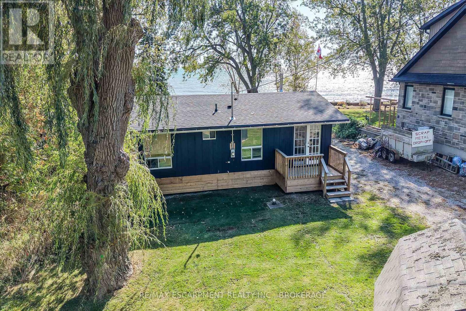 1778 LAKESHORE ROAD