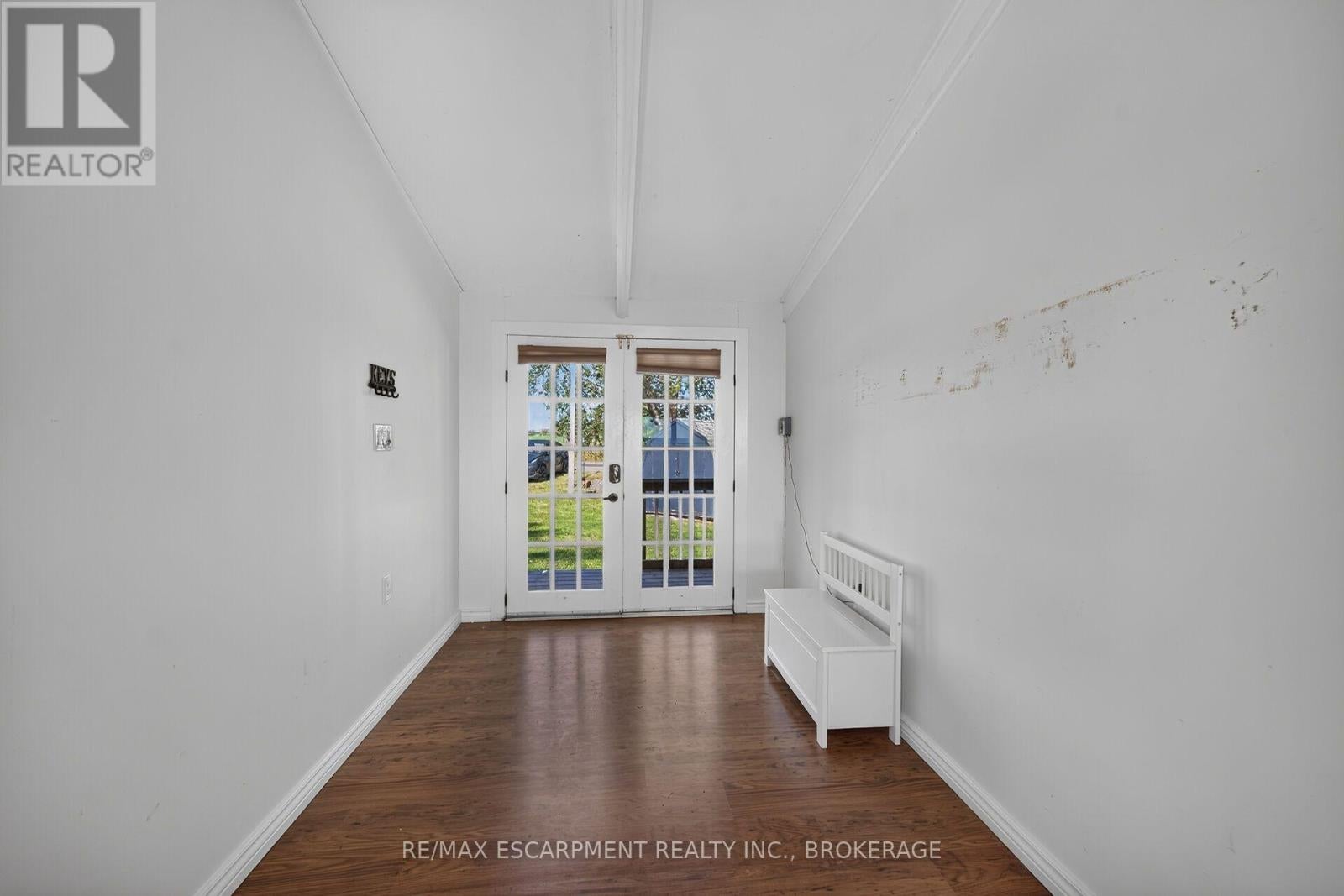 1778 LAKESHORE ROAD