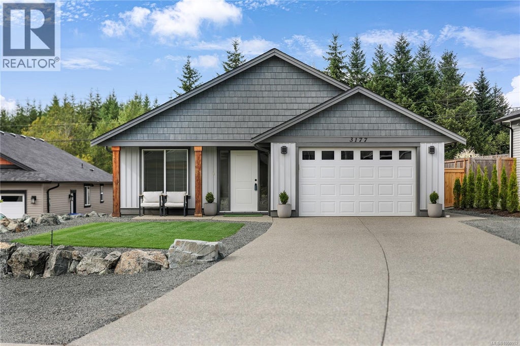3177 FERNWOOD LANE, PORT ALBERNI, BC V9Y 0C4 - Image 3042748751.jpeg?d=l
