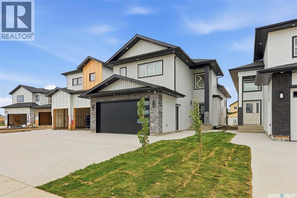 1215 NIGHTINGALE TERRACE