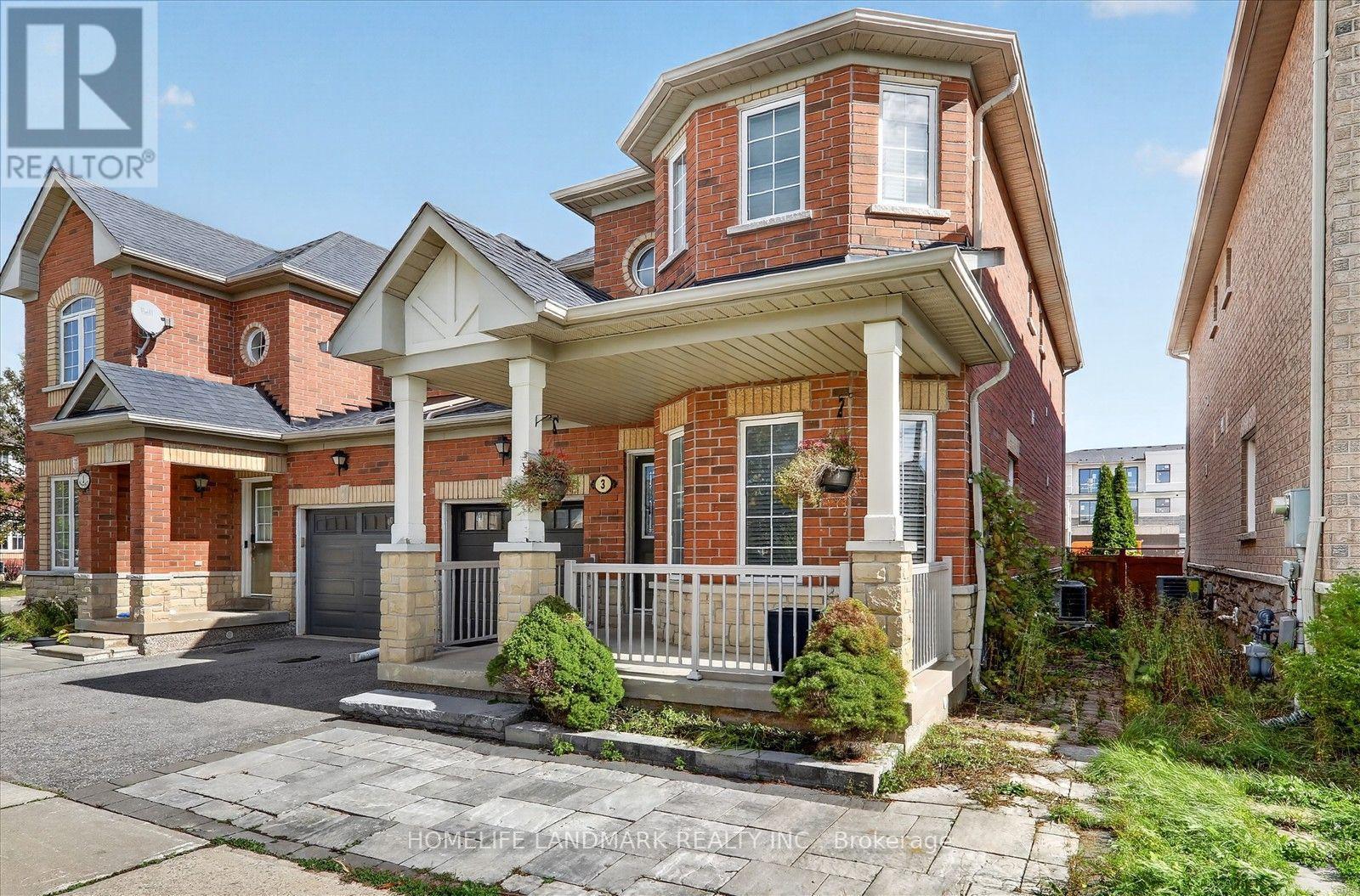 3 WHEELWRIGHT DRIVE