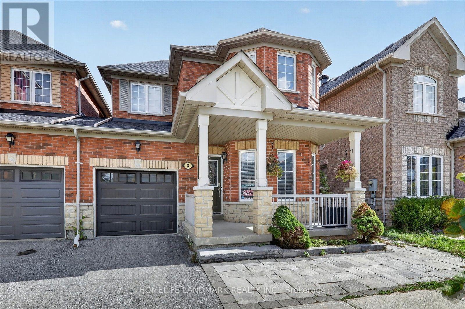3 WHEELWRIGHT DRIVE