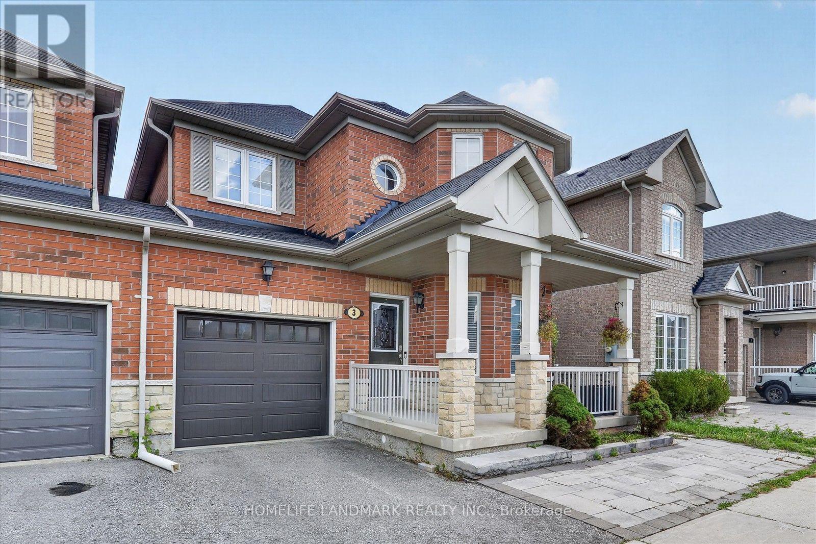3 WHEELWRIGHT DRIVE