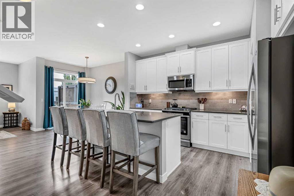 565 Midtown Street SW