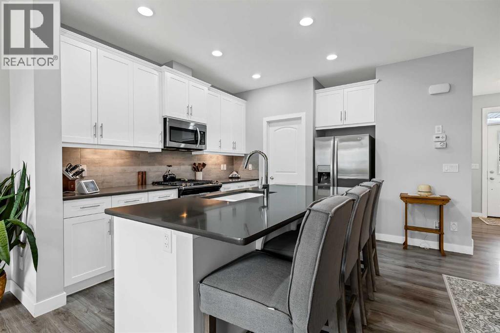 565 Midtown Street SW