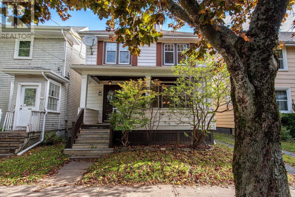 1951 VERNON STREET, HALIFAX, NS B3H 3N8 - Image 3894330923.jpeg?d=l