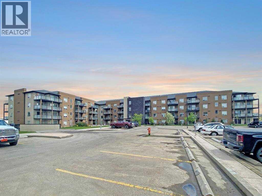 418, 9124 96 AVENUE, GRANDE PRAIRIE, AB T8X 0A1 - Image 1159594567.jpeg?d=l