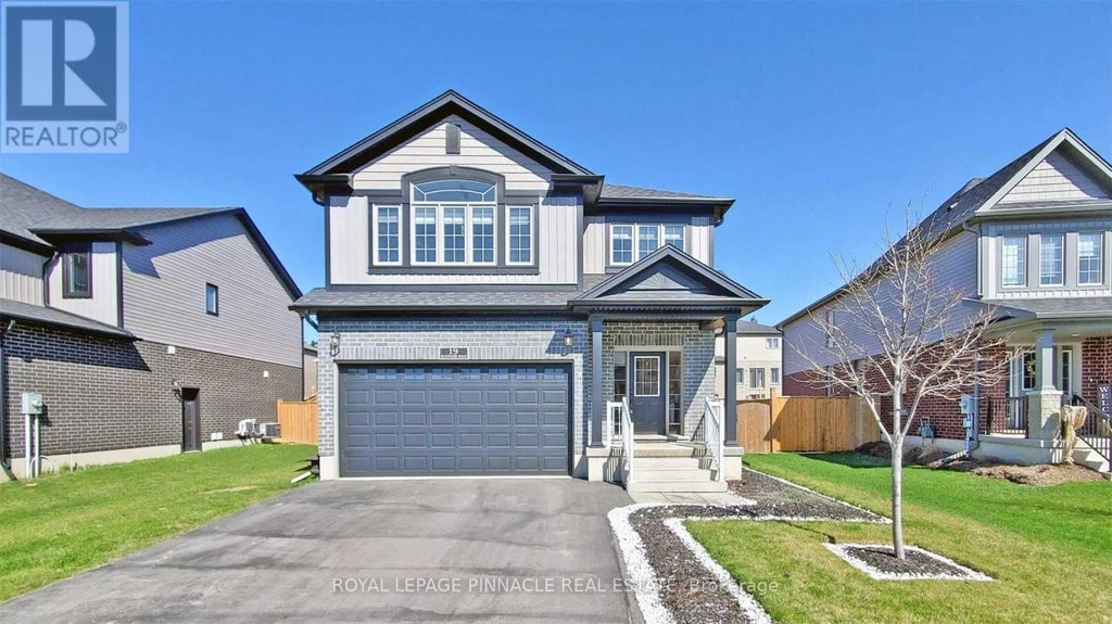 19 BASSWOOD ROAD, NORFOLK (SIMCOE), ON N3Y 1H3 - Image 1531102962.jpeg?d=l