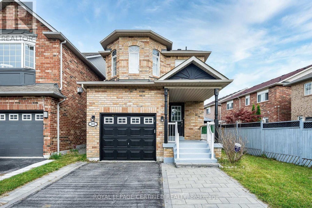 105 HOWLING CRESCENT, AJAX (SOUTH EAST), ON L1S 7S1 - Image 3887725894.jpeg?d=l