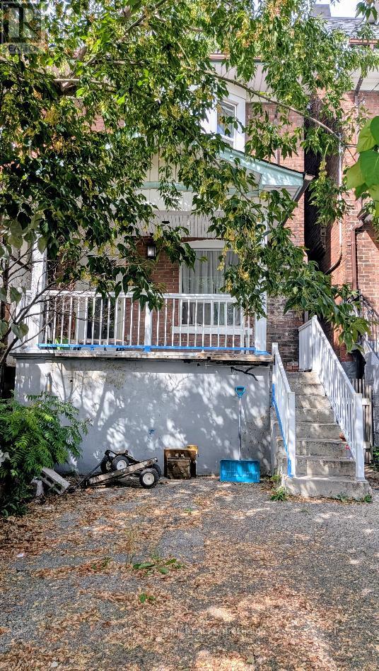 160 ROSEMOUNT AVENUE, TORONTO (CORSO ITALIA-DAVENPORT), ON M6H 2M9 - Image 4240853592.jpeg?d=l