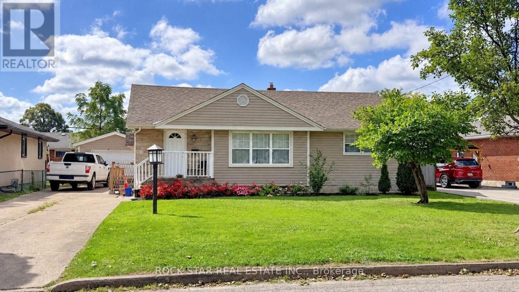 12 ROSELAND AVENUE, ST. CATHARINES (CARLTON/BUNTING), ON L2M 5Z2 - Image 2676944554.jpeg?d=l